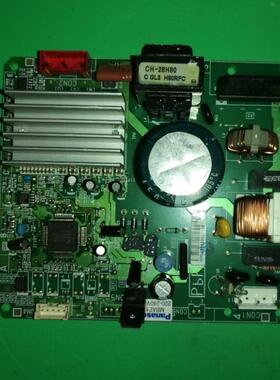 适用于电脑板 AA12902743 CH-28H80