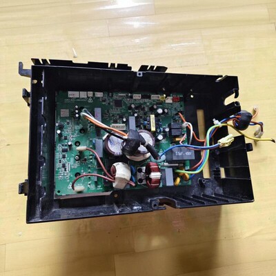 适用长虹空调主控板 JUK6.672.900001816 JUK7.820.10049567