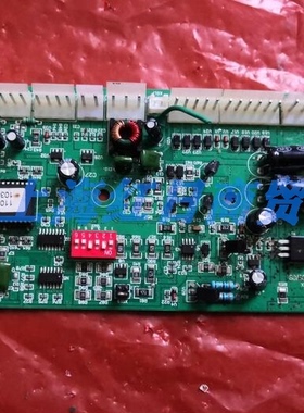 适用前锋QFM0563G--1254/103CX-01-05/131CX-01-02/X8H-1093前锋