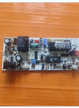 适用奥克斯空调电脑板R60070114500 QRD-SN3F-HCE1