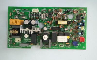 适用格力空调 30036072 主板 W603L,GRJW60-A ,外机电路板控制板