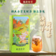 胡庆余堂官方旗舰决明子荷叶茶蒲公英罗汉果复配独立茶包20袋 盒