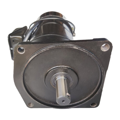 新款亿大AEV550刀库M3A40