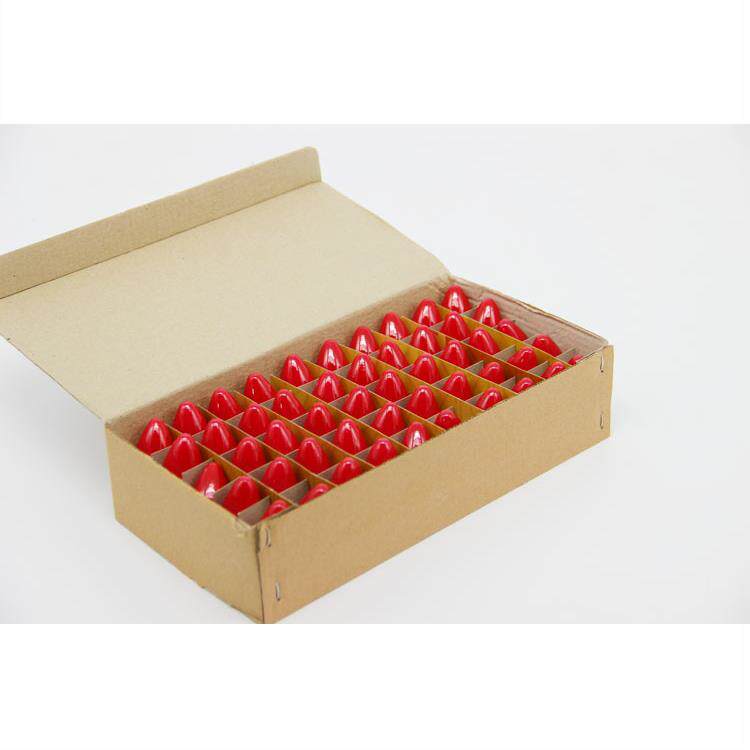 佛具用品 e12灯泡 灯灯泡 财神灯泡 烛电蜡烛泡小灯泡莲花