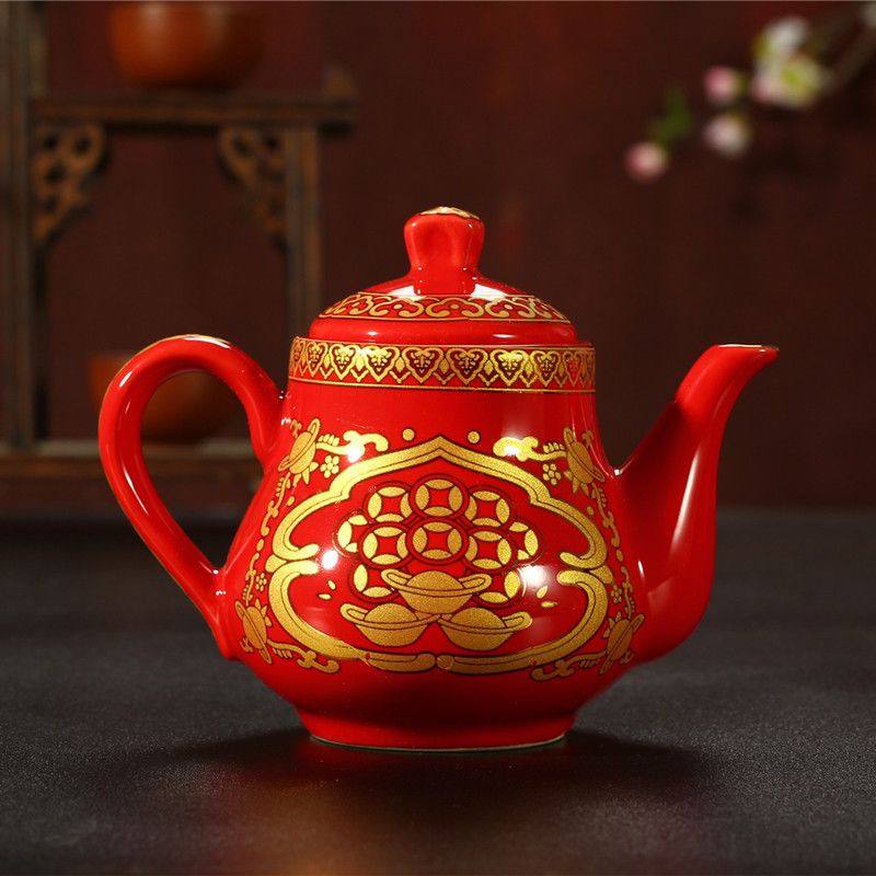 佛具用品进宝红酒壶佛堂家用供奉观音财神关公酒杯仙家供水壶,家居饰品,香托/香盘/香座/香插,淘宝优惠券,粉丝福利购,淘宝优惠卷