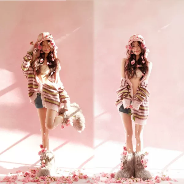 Товары от 耳夲旗舰店