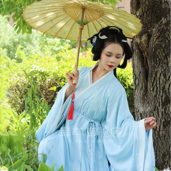 Товары от 耳本旗舰店