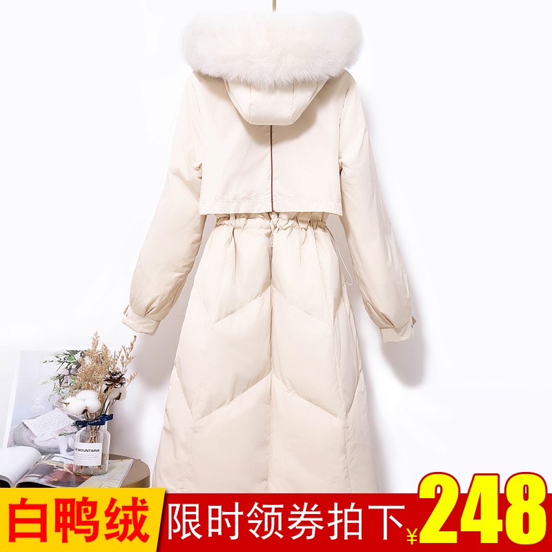 网友分享在meiguo.com的图片