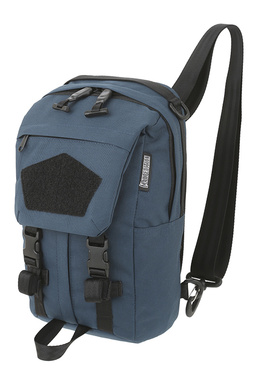 美国Maxpedition美马新凡者系列樵隐TT12多功能背包双肩包机能包