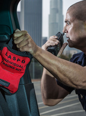 Maxpedition迈比迪炫美马LASPDTCCC创伤急救包挎包机能包PT1480ER