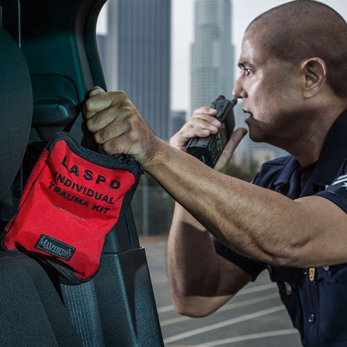 maxpedition迈比迪pt1480er挎包