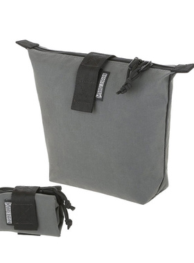 美国Maxpedition美马折叠手提袋手提包通勤包多功能机能包户外