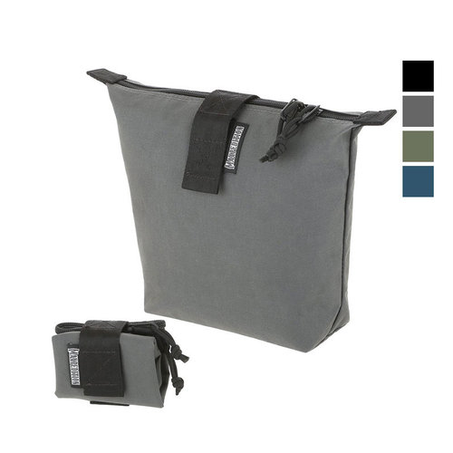 美国Maxpedition手提袋通勤