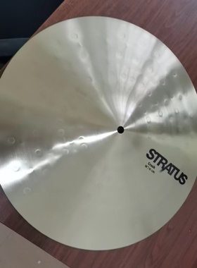 沙宾 STRATUS SABIAN 云系列 S1606 SABIAN 16