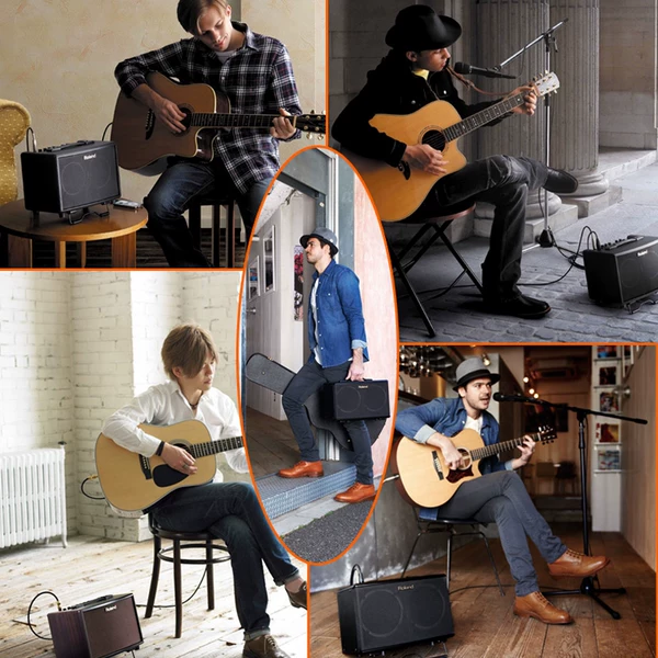 Товары от 时间音钢琴线