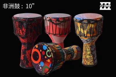 Товары от 时音琴行