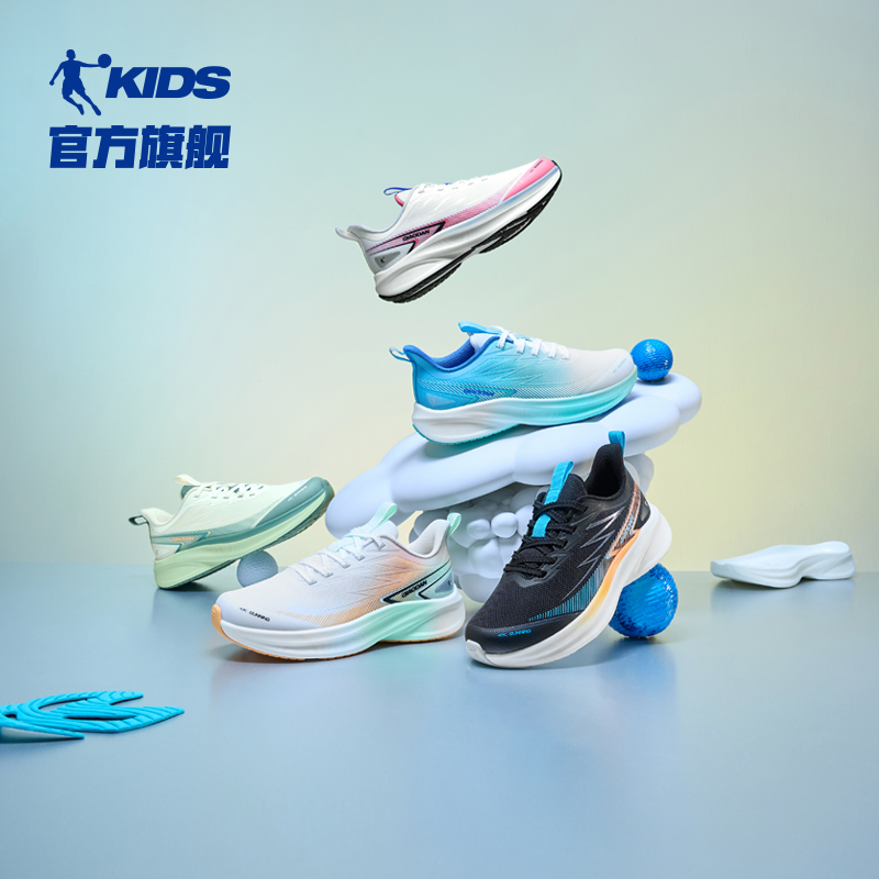 新品上市 防滑耐磨  自动旋钮扣