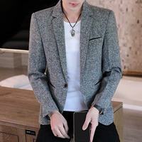 613-серый серый