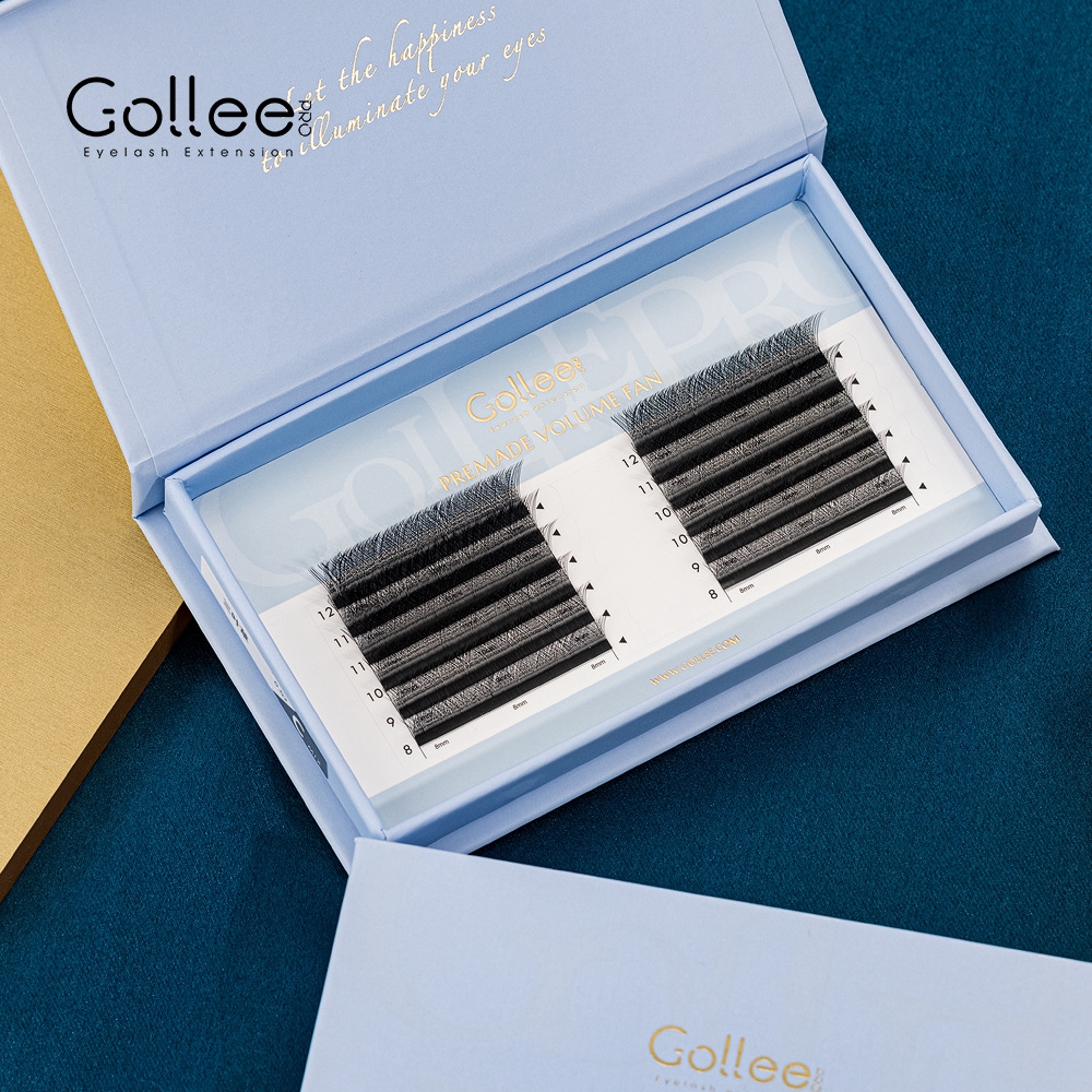 gollee太阳花三叶草不散根