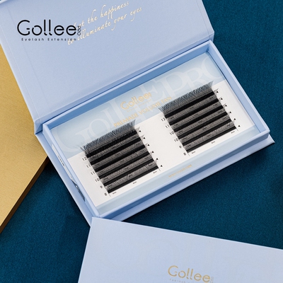 gollee太阳花三叶草不散根