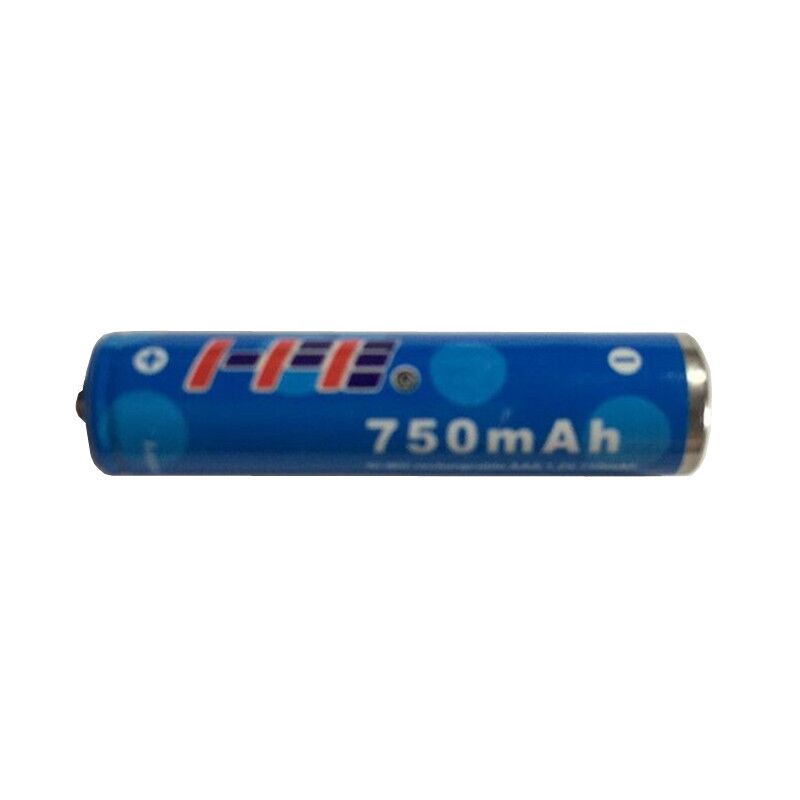 集怡嘉SIEMENS电话机 c58h c810h c67h c330h 原厂电池1.2v750mAh|msdalam kategori kehidupan elektrik, peralatan rumah dan aksesori, Aksesori telefon - dari Buy2taobao.com untuk memberikan perkhidmatan ejen Taobao profesional membeli