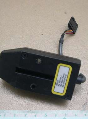 JADAK JDK-1241扫描头 工业相机 摄像头