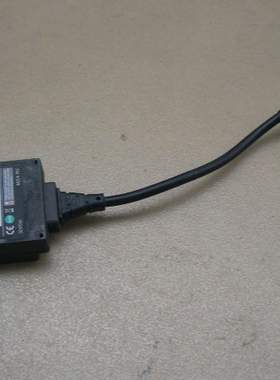 mindeo民德 二维扫描模组嵌入式固定式扫描器ES4600HD