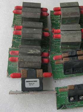 FBAL001DU 气压传感器