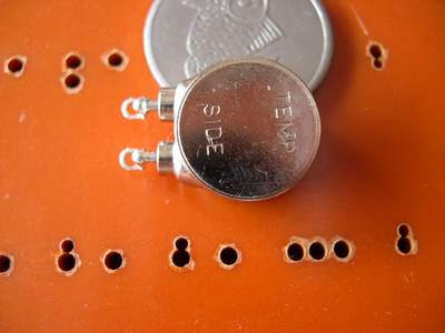 KLIXON 温度传感器 M24236/20-BBAA M211L015030421