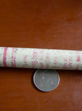 TRS30R 熔断器 30A 进口保险管