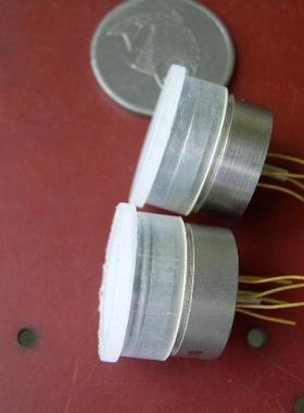 0.1G 1425D5313液压压力传感器 变送器 两只价格