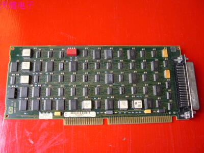 E2074-66501 线路板  工控电路板