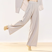 Молоко ясень (штаны)