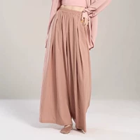 Серый порошок (штаны)