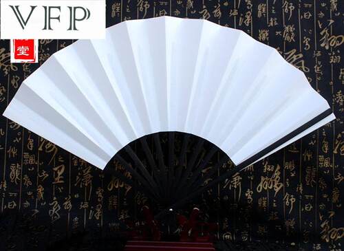 仕舞扇价格 仕舞扇图片 星期三