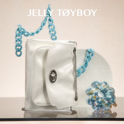 实用能装大容量通勤包包