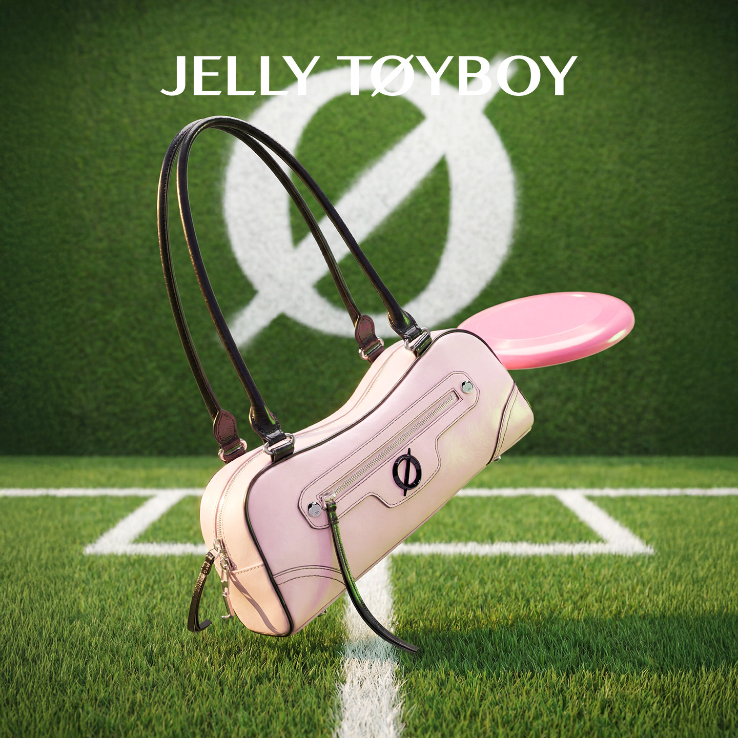 【新品】极光腋下包.春季出游新款粉色手提手拎包小众不撞款女包,箱包皮具/热销女包/男包,腋下包,淘宝优惠券,粉丝福利购,淘宝优惠卷