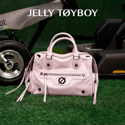 不参与店铺其他优惠及赠品活动