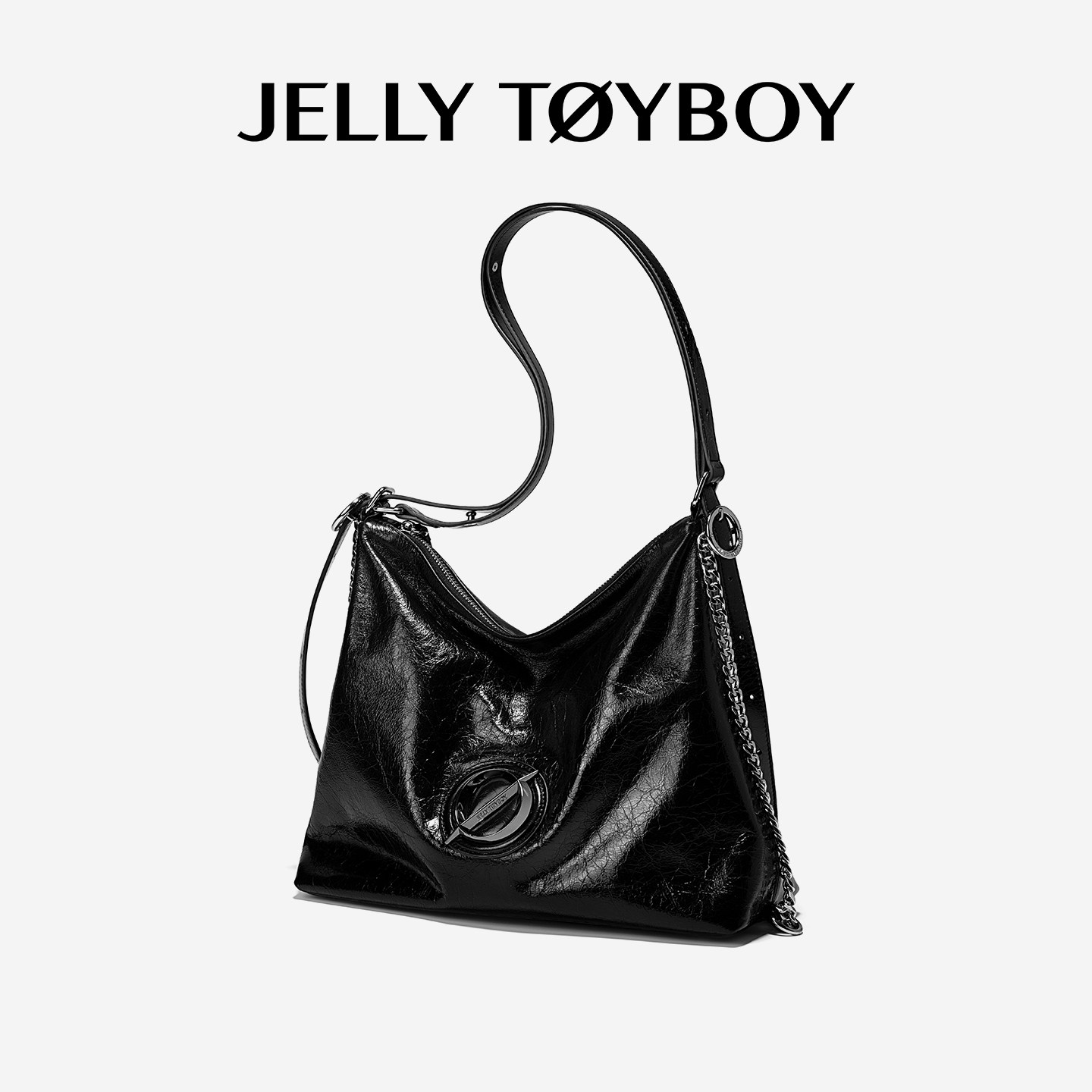 JTB小漫游包.新款斜挎女包牛皮托特包白色小双肩包大容量通勤包包,箱包皮具/热销女包/男包,托特包,淘宝优惠券,粉丝福利购,淘宝优惠卷