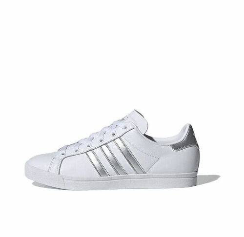 AD 板鞋女官方正品运动鞋EE6521 肇庆直发