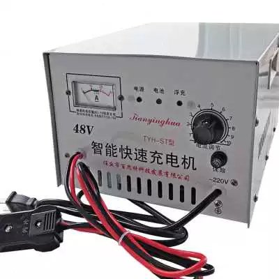 Умный трехколесный велосипед, зарядное устройство, батарея с зарядкой, быстрый мотор, 60v, высокая мощность