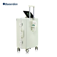 Ванильный молочный коктейль