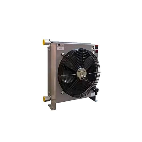 风冷却器ACE8-M1-05-200WAC220V/380V/DC24VACE8-CA2DC12V