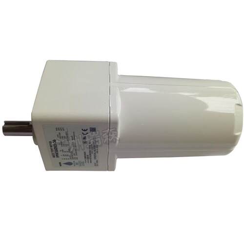 Orientalmotor日本东方马达理60W原装防尘防水马达FPW560C2-60E