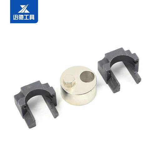 奔驰M651正时工具组，源头厂家直发，量大价优，专业汽车维修工具