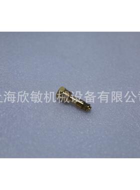 止回阀10001711374J04V01008F14J04V01015F1