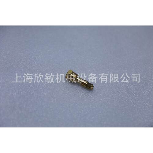 止回阀10001711374J04V01008F14J04V01015F1