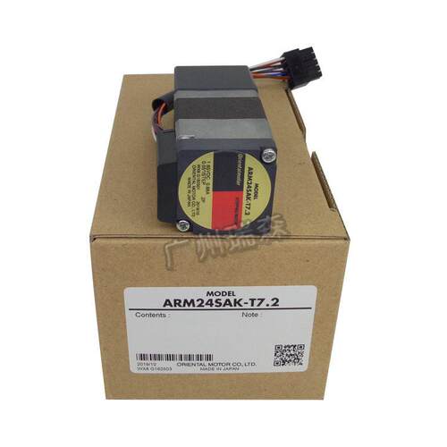 理ARM24SMARM46SAARM66SMARM98SA-T3.6LT10LT20RT30U