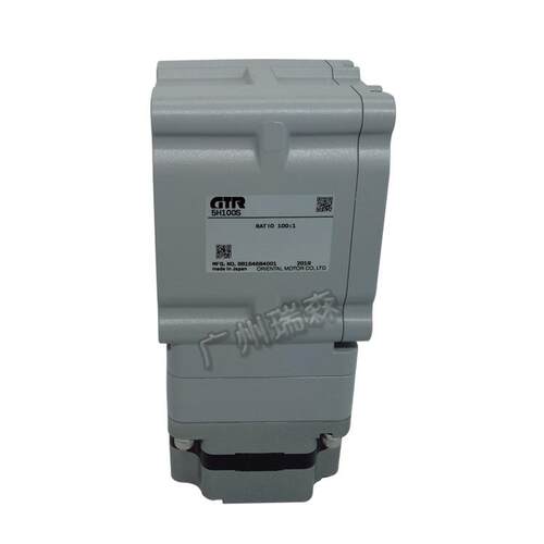 OM理BLM460SHP-4H100S4H15S4H20S4H30S4H10S4H200S4H50S