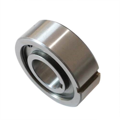 定位离合器CAMA256/CK-A256/CAMA256T/CK-A256T用于食品机械
